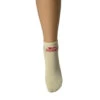 Edea Skating Socks -Ice Skating Gear 4488 09307.1567433570