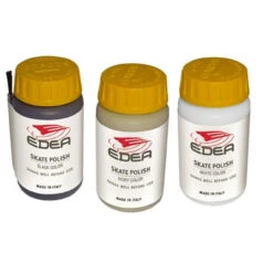 Edea Skate Polish