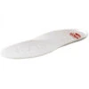 Edea Anatomic Inner Soles 2 Edea Anatomic Inner Soles -Ice Skating Gear 4506 35199.1567433556