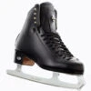 Riedell 25 Motion - Clearance -Ice Skating Gear 4894 93070.1567500607
