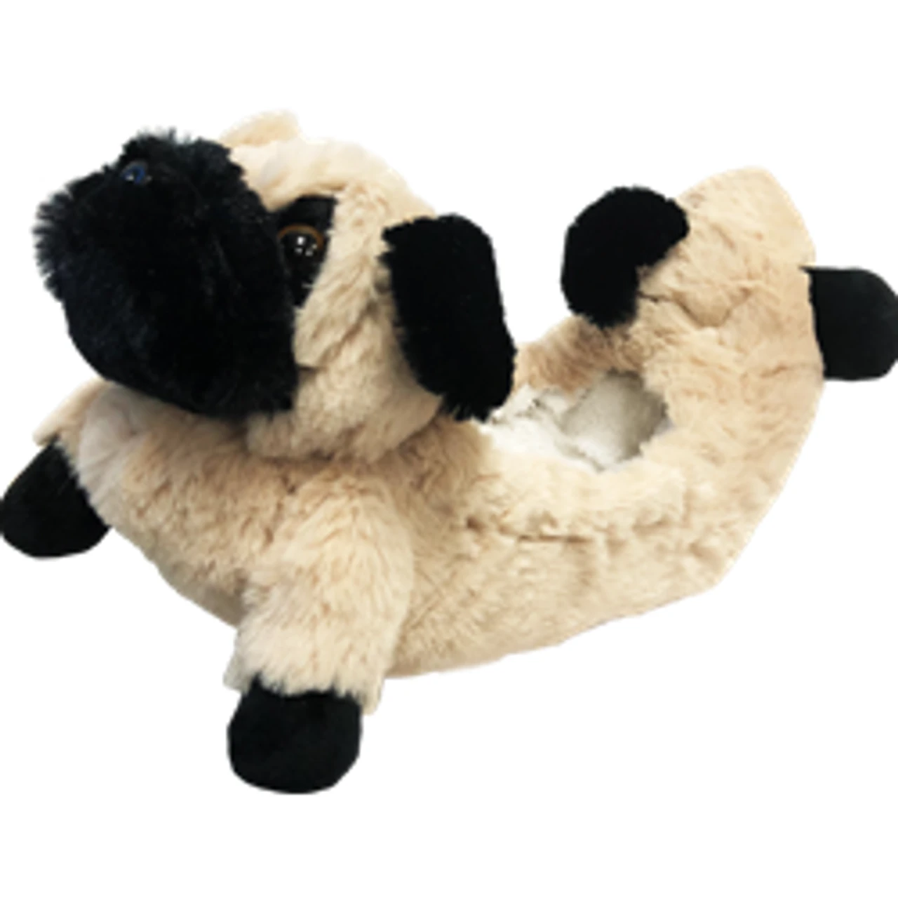 Blade Blankies - Dog 3 Blade Blankies - Dog