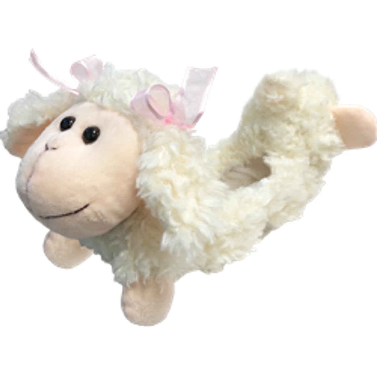 Blade Blankies - Sheep 3 Blade Blankies - Sheep