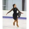 Jerry's 98 Coronet Dance Dress -Ice Skating Gear 5178 22654.1568905868.1280.1280 24207.1679952587