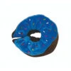 Jerry's 1354 - Blueberry Sprinkle Blade Covers -Ice Skating Gear 5262 23051.1568209483