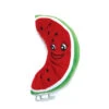 Jerry's 1361 Watermelon Soakers -Ice Skating Gear 5265 79249.1568209487