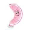 Jerry's 1365 Pink Grapefruit Soakers -Ice Skating Gear 5269 31066.1568209493