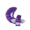 Jerry's 1396 Purple Dragon Critter Tail Covers -Ice Skating Gear 5284 09461.1568209517