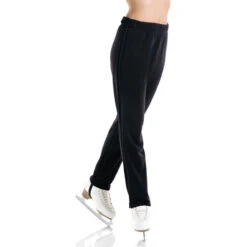 Mondor 4483 Jacket & 4454 Pants - FREE Tights Special 8 Mondor 4483 Jacket & 4454 Pants - FREE Tights Special -Ice Skating Gear 5343 3 73405.1567496532