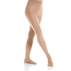 Mondor 4483 Jacket & 4454 Pants - FREE Tights Special