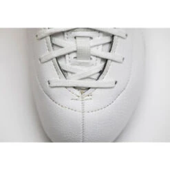 Riedell Elara -Men's Boot Only 16 Riedell Elara -Men's Boot Only -Ice Skating Gear 5346 3 16915.1567500540.1280.1280 63052.1569884367