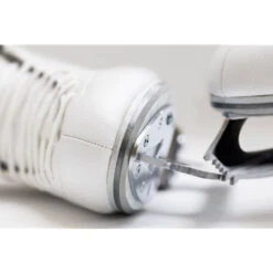 Riedell Elara Boot Only 14 Riedell Elara Boot Only -Ice Skating Gear 5346 4 76369.1567500540