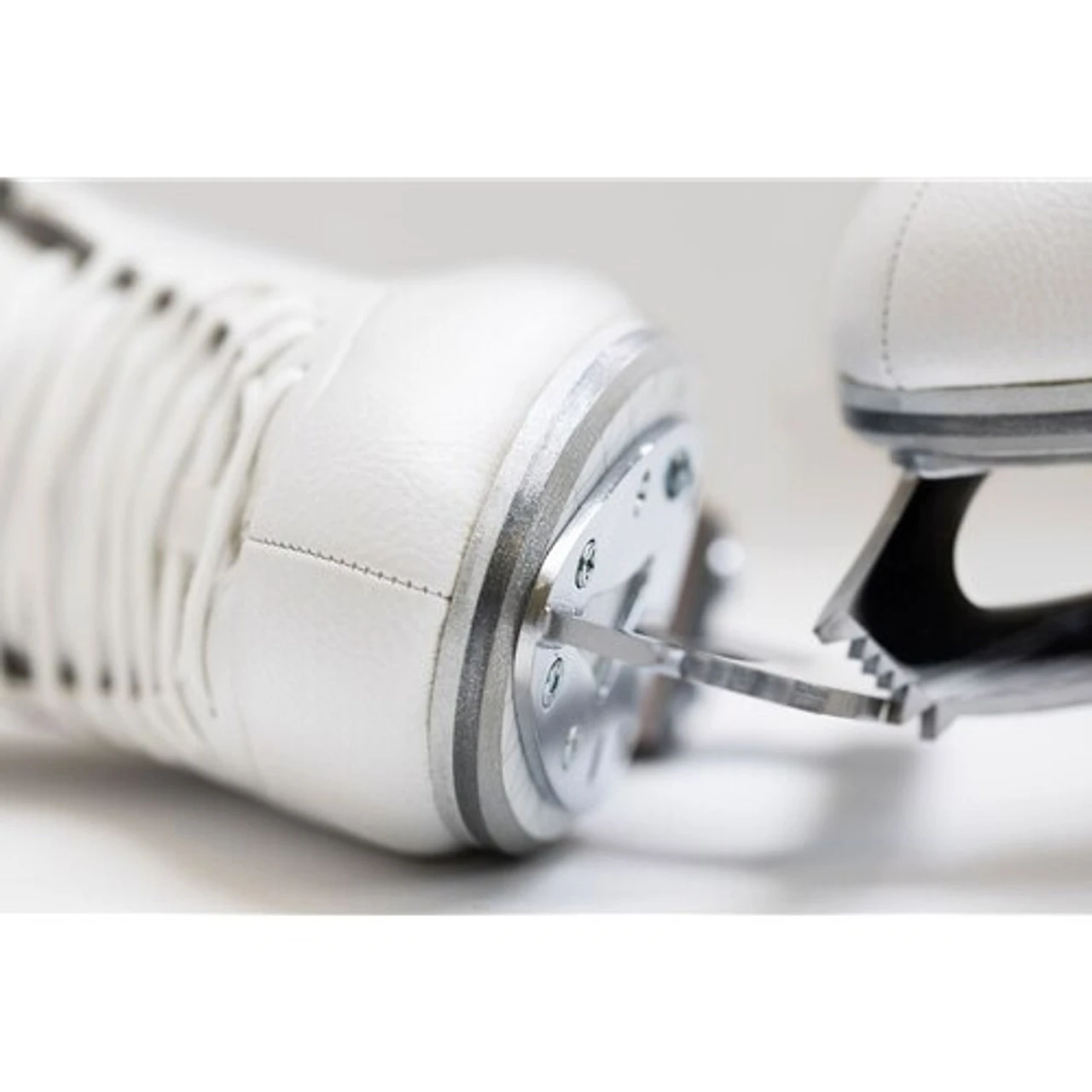 Riedell Elara Boot Only 7 Riedell Elara Boot Only - Image 5