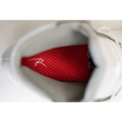 Riedell Elara -Men's Boot Only 13 Riedell Elara -Men's Boot Only -Ice Skating Gear 5346 7 90360.1567500540.1280.1280 41997.1569884367