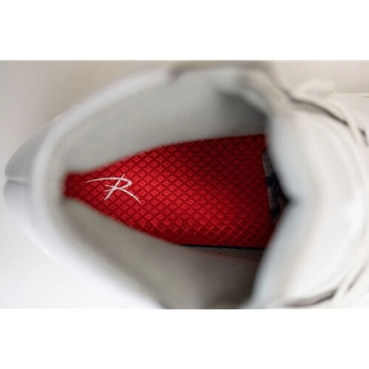 Riedell Elara Boot Only 5 Riedell Elara Boot Only - Image 3