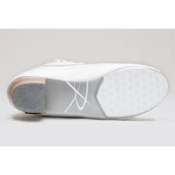 Riedell Elara -Men's Boot Only