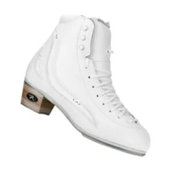 Riedell Elara -Men's Boot Only 18 Riedell Elara -Men's Boot Only -Ice Skating Gear 5346 33600.1567500540.1280.1280 76433.1569884560