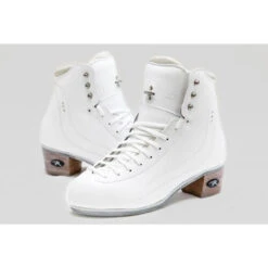 Riedell Vega (Skate Set) -Ice Skating Gear 5347 2 39254.1567500550.1280.1280 55796.1569965187