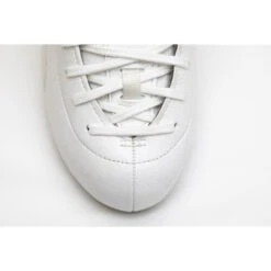 Riedell Vega (Boot Only) -Ice Skating Gear 5347 4 98502.1567500550