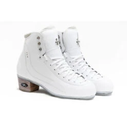 Riedell Vega (Skate Set) -Ice Skating Gear 5347 6 85247.1567500550.1280.1280 76501.1569965187