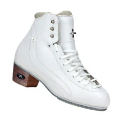 Riedell Vega (Boot Only) -Ice Skating Gear 5347 96045.1567500550