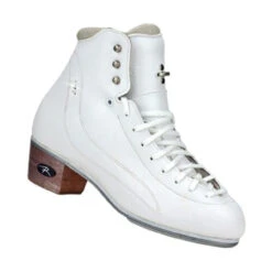 Riedell Vega (Skate Set) -Ice Skating Gear 5347 96045.1567500550.1280.1280 14237.1569965187