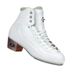 Riedell Vega Black (Boot Only) -Ice Skating Gear 5347 96045.1567500550.1280.1280 88852.1642022984