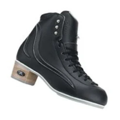 Riedell Elara -Men's Boot Only 19 Riedell Elara -Men's Boot Only -Ice Skating Gear 5348 46845.1567500531.220.290 88120.1569884560