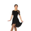 Jerry's 95 Classic Lace Dance Dress -Ice Skating Gear 590 Black Front 27162.1651531887.1280.1280 25431.1679949354