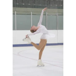 Jerrys 61 Let It Snow Dress 7 Jerrys 61 Let It Snow Dress -Ice Skating Gear 61LAYBACK 26694.1679521911