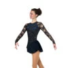 Jerrys 83 Midnight Fog Dress -Ice Skating Gear 622 Front 95306.1651772955