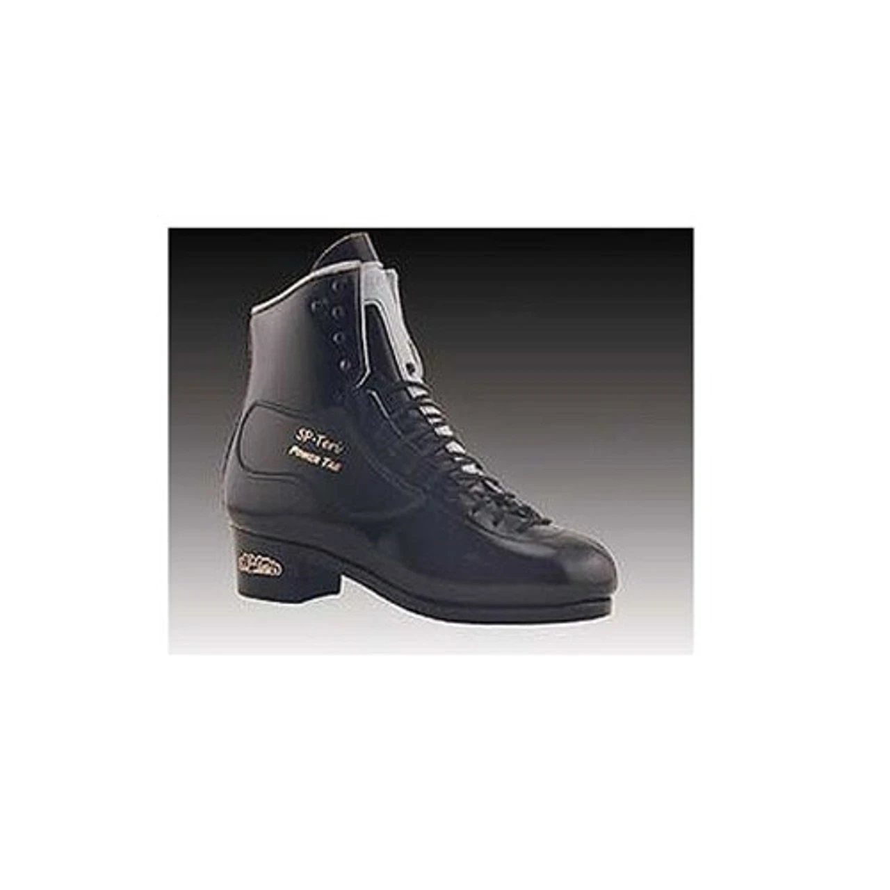 SP Teri KT2 3 SP Teri KT2