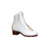 Harlick Classic Boot -Ice Skating Gear 641 20598.1567470693