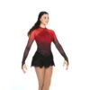 Jerrys 60 Ruby Rising Dress -Ice Skating Gear 644 Front 12865.1651783507.1280.1280 95037.1679521526