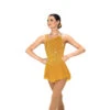 Jerrys 63 Pure Gold Dress 1 Jerrys 63 Pure Gold Dress -Ice Skating Gear 645 Front 45499.1651783830.1280.1280 11337.1679524777