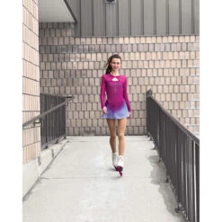 Jerrys 65 Icephoria Dress -Ice Skating Gear 649 Alternate Front 13976.1651784776.1280.1280 62661.1679525674