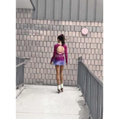 Jerrys 65 Icephoria Dress -Ice Skating Gear 649 Back 48275.1651784776.1280.1280 00525.1679525674