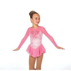 Jerry's 182 Princess Dress