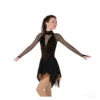 Jerrys 76 Blackened Bronze Dress -Ice Skating Gear 76Front 71749.1679528815