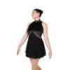 Jerrys 81 Saville Row Dress -Ice Skating Gear 81Front 52406.1679939828