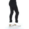 Jerry's 852 Protective Leggings -Ice Skating Gear 852 Jerrys Protective Leggings 71481.1582134209