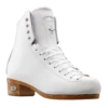 Riedell 875 Men's Silver Star Boot Only -Ice Skating Gear 875 SilverStar White XL 25925.1569869747.1280.1280 82938.1569875370