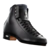 Riedell 910 Flair Mens Only 1 Riedell 910 Flair Mens Only -Ice Skating Gear 910 Flair Black XL 13344.1569693952