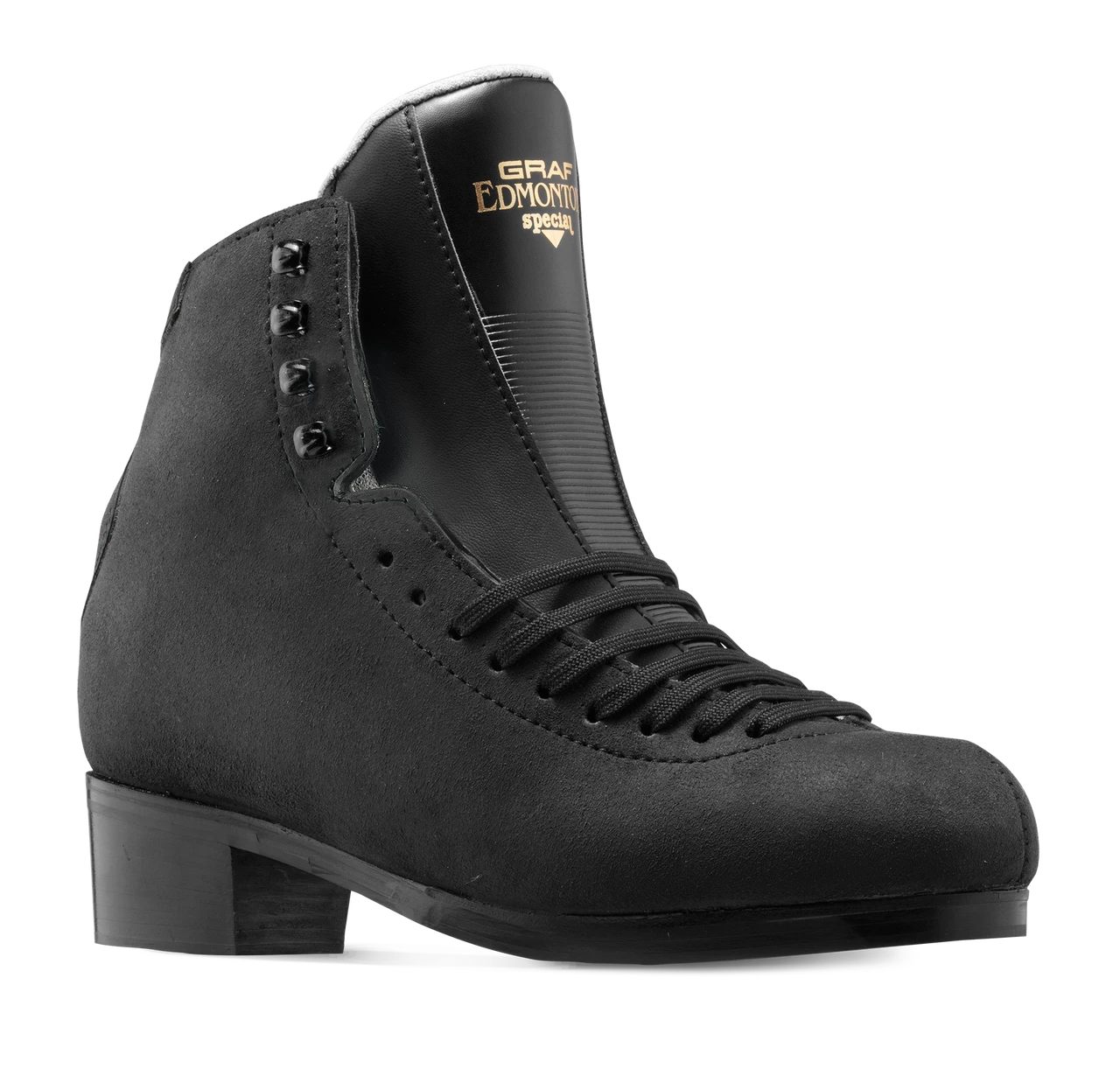 Graf Womens Edmonton Special Classic Boot 7 Graf Womens Edmonton Special Classic Boot - Image 5