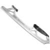 Eclipse Titanium Pinnacle Blade -Ice Skating Gear Blade Eclipse Pinnacle Titanium 2019 XL 22100.1627934419