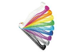 Edea E - Guards Standard -Ice Skating Gear Colors 438x313 01456.1671228257