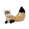 Jerry's 1399 Ferret Critter Tail Covers -Ice Skating Gear CritterTailFerret 86327.1582069267