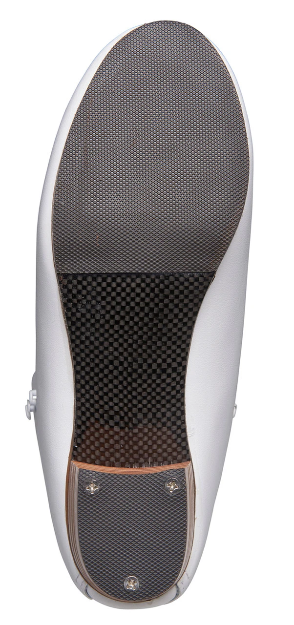 Jackson Mens Supreme Boot DJ5852 3 Jackson Mens Supreme Boot DJ5852