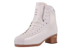 Jackson SYNERGY Pro - DJ6075