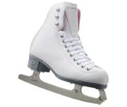 Riedell 114 - Pearl Size 5.0 Clearance