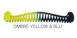 Edea E-Guards - OMBRE -Ice Skating Gear E Guards 0006 OMBRE YELLOW BLU copia 23331.1624134571